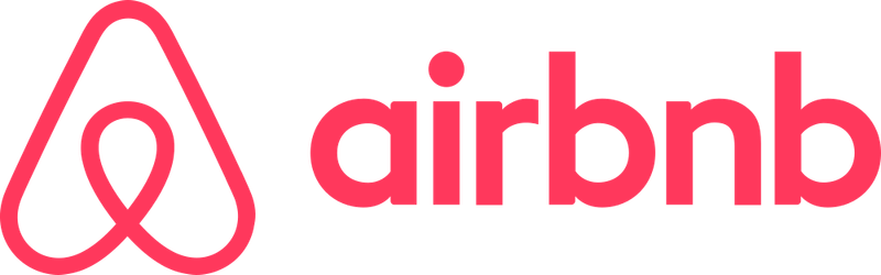 Airbnb_Logo_1