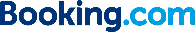 Booking.com_Logo_1