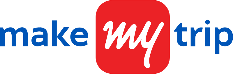 MakeMyTrip_idyZR4lEOi_1